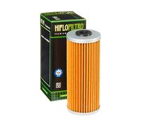 HifloFiltro HF895 Filtro para Moto