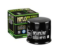 HifloFiltro HF975 Filtro para Moto