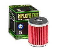 HifloFiltro HF981 Filtro para Moto