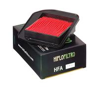 HifloFiltro HFA1115 Filtro para Moto