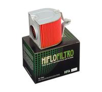 HifloFiltro HFA1204 Filtro de aire