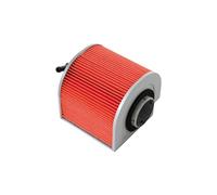 HifloFiltro HFA1212 Filtro para Moto