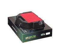 HifloFiltro HFA1403 Filtro de aire