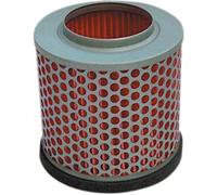 HifloFiltro HFA1404 Filtro de aire