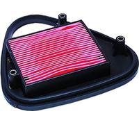 HifloFiltro HFA1607 Filtro para Moto