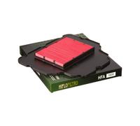 HifloFiltro HFA1609 Filtro de aire