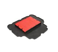 HifloFiltro HFA1609 Filtro para Moto