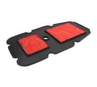 Filtro de aire HIFLO HFA1615