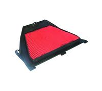 HifloFiltro HFA1616 Filtro para Moto