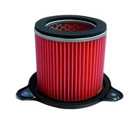 HifloFiltro HFA1705 Filtro para Moto