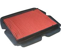 HifloFiltro HFA1921 Filtro para Moto