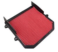 HifloFiltro HFA1922 Filtro para Moto