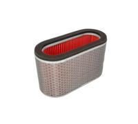 Filtro Aire Hiflofiltro Hfa1923