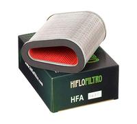 HifloFiltro HFA1927 Filtro para Moto