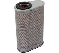 HifloFiltro HFA1929 Filtro para Moto