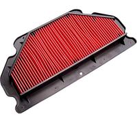 HifloFiltro HFA2605 Filtro para Moto