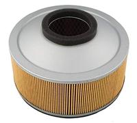 Filtro Aire Hiflofiltro Hfa2801