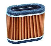 HifloFiltro HFA2906 Filtro para Moto