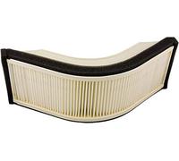 HifloFiltro HFA2915 Filtro para Moto