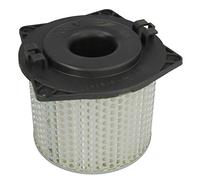 HifloFiltro HFA3602 Filtro para Moto