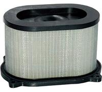 HifloFiltro HFA3609 Filtro para Moto