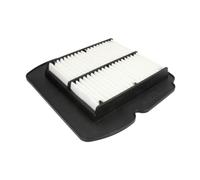 HifloFiltro HFA3612 Filtro para Moto