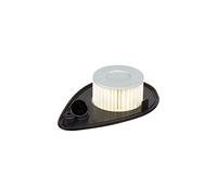 Filtro Aire Hiflofiltro Hfa3804