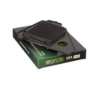 HifloFiltro HFA4103 Filtro para Moto