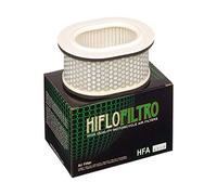 HifloFiltro HFA4606 Filtro para Moto