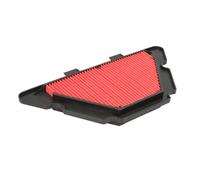 HifloFiltro HFA4615 Filtro para Moto