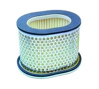 HifloFiltro HFA4902 Filtro para Moto