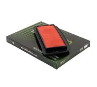 Filtro Aire Hiflofiltro Hfa4916
