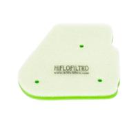 HifloFiltro HFA6105DS Filtro de aire