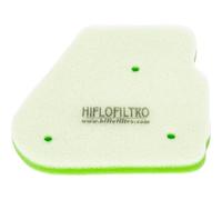 HifloFiltro HFA6105DS Filtro para Moto