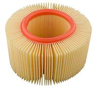 HifloFiltro HFA7910 Filtro para Moto