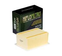 HifloFiltro HFA7911 Filtro para Moto