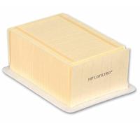 Filtro Aire Hiflofiltro Hfa7911