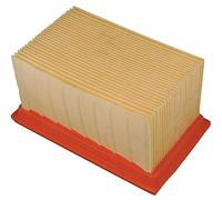 HifloFiltro HFA7912 Filtro para Moto