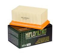HifloFiltro HFA7914 Filtro de aire