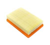 HifloFiltro HFA7915 Filtro para Moto