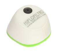HifloFiltro HFF2013 Filtro para Moto