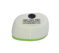 HifloFiltro HFF2014 Filtro para Moto