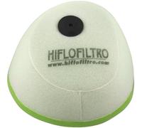 HifloFiltro HFF2025 Filtro de aire