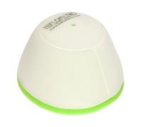 HifloFiltro HFF4013 Filtro para Moto