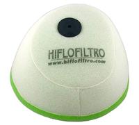 HifloFiltro HFF5017 Filtro para Moto