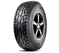 Hifly 205/80 R16 104T AT601 M+S XL TL