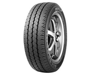 Hifly All Transit 205/75R16C 113/111R TL 3PMSF