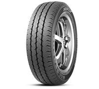 Hifly All Transit 215/65R16C 109/107T 3PMSF