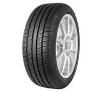 Neumático 155/65 r13 73T M+S HIFLY ALL-TURI 221 todas las estaciones nuevo