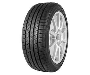 Hifly All-Turi 221 175/70R13 82T 3PMSF